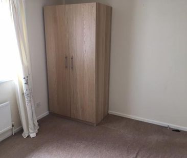 Llwyn Afanc, Cwmrhydyceirw, SWANSEA - Photo 5