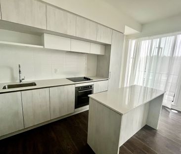For Lease - 10 Steckley House Lane Unit# 112, Richmond Hill, Ontario - Photo 1
