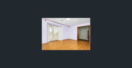 Versatile Three-Bedroom Home with Garage/Mancave Entertaining Space! APPLICATIONS NOW OPEN - Photo 5