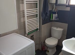 Studio/Γκαρσονιέρα για ενοικίαση - Θερμαϊκός, - Photo 3