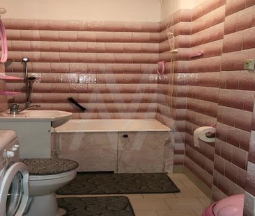 Warszawa, Bródno, Piotra Wysockiego - Photo 4