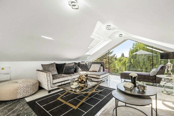 Waggon Road, Barnet, EN4 - Photo 1