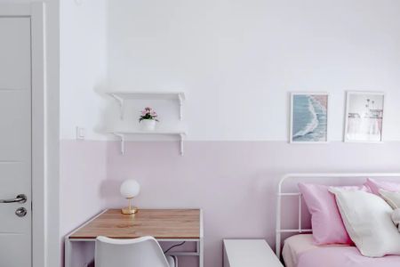 Carrer Mestre Manfredo Monforte, Catarroja, Valencian Community 46470 - Photo 5