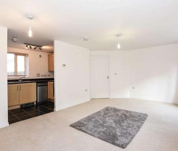 Berryfields, Aylesbury, HP18 - Photo 2