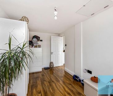 4 bedroom house to rent - Photo 5