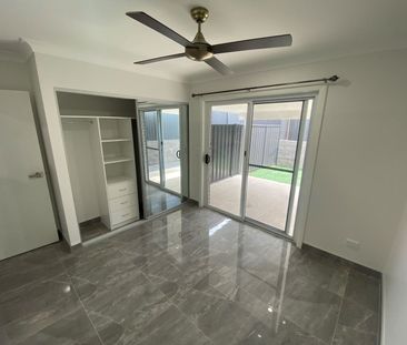 Campbelltown, 2560, Campbelltown Nsw - Photo 4