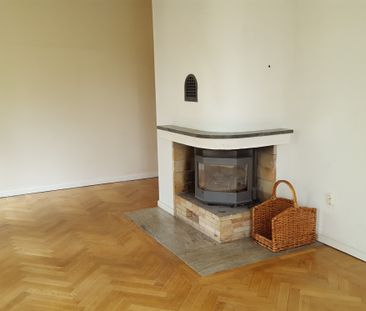 Tjärnan, Hedemora - Photo 1