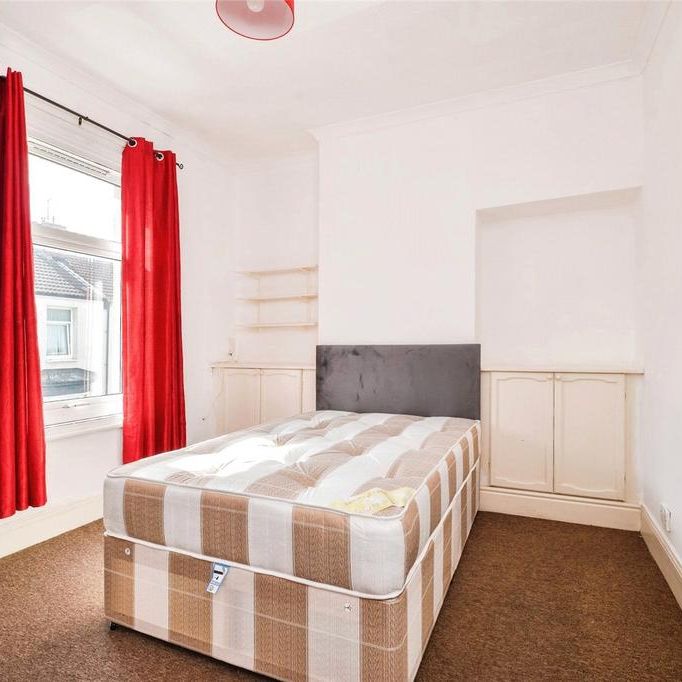 3 bedroom house to rent - Photo 1