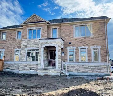 For Lease - 1 Monticola Avenue Unit# BSMT, Richmond Hill, Ontario - Photo 1