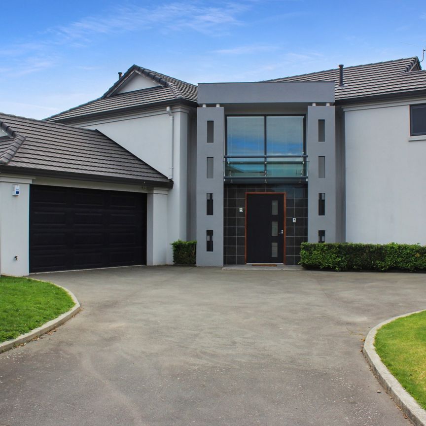 50 Chateau Drive, Burnside - Photo 1