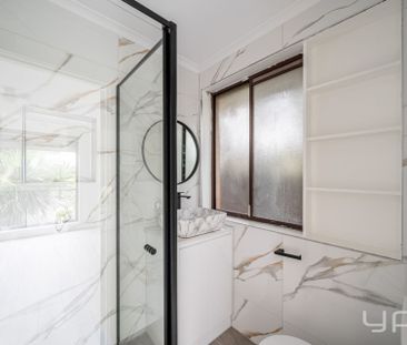 Great Family Home! - Photo 3