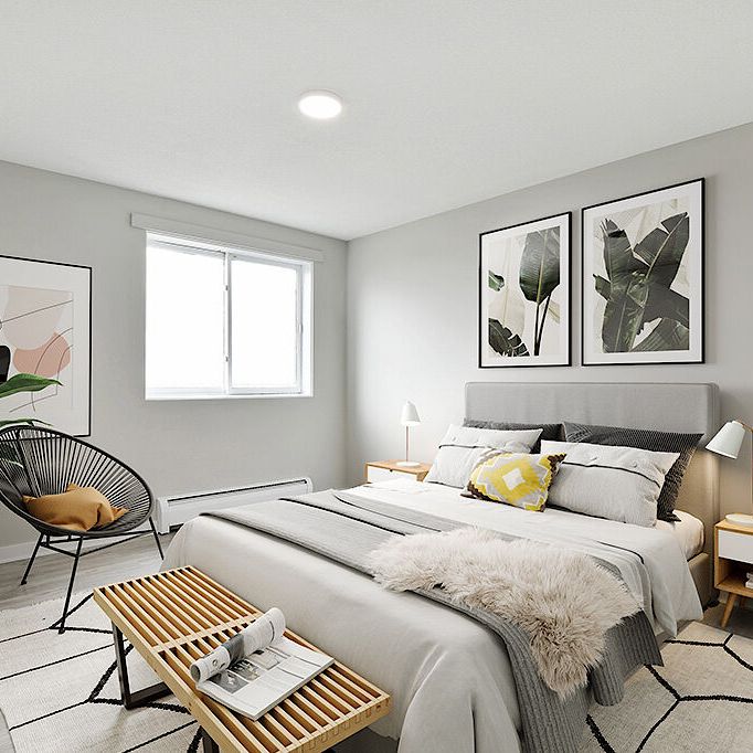 1343 Meadowlands Drive, Parkwood Hills - Fisher glen, Ottawa, ON - Photo 1