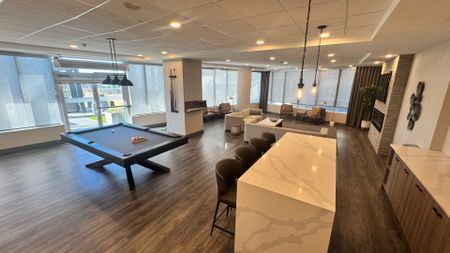 For Lease - 20 George Street Unit# 2607, Hamilton, Ontario - Photo 4