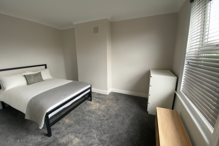 Graham Street , - Photo 5