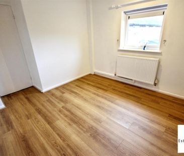 2 Bedroom Flat/Apartment To Let - Photo 1