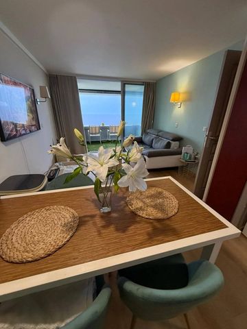 Location Appartement - Photo 2