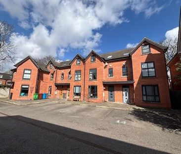 4 bedroom private hall to rent - Photo 2