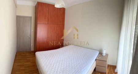 Διαμέρισμα για ενοικίαση Αντιγονιδών (Κέντρο Θεσσαλονίκης) - Photo 3