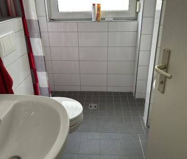 Am Bärenbach 16, 45663 Recklinghausen - Foto 1
