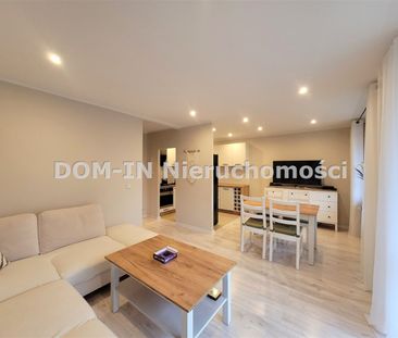 Małopolska, Jastrzębie-Zdrój - Photo 4