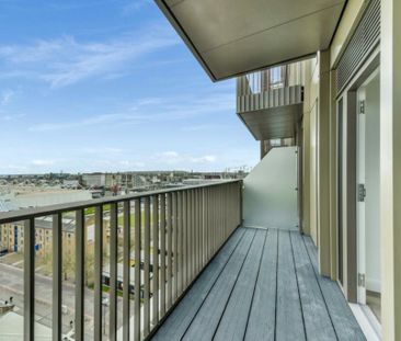 Botanist House, Royal Eden Dock, London, E16 - Photo 2