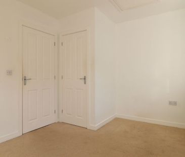 Hoyte Drive, Kegworth - Photo 6