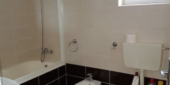 Garsoniera zona Floreasca - Fotografie 3