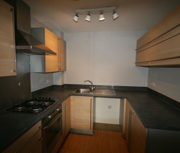 Suffolk Drive, Gloucester, with dedicated parking - Photo 6