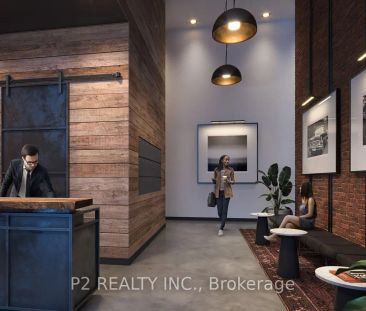 1635 MILITARY Trail #209 - Photo 6