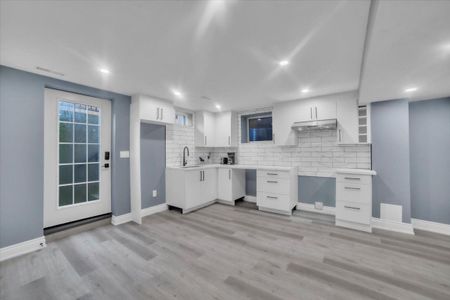 For Lease - 80 Cooke Avenue Unit# Bsmt, Brantford, Ontario - Photo 2