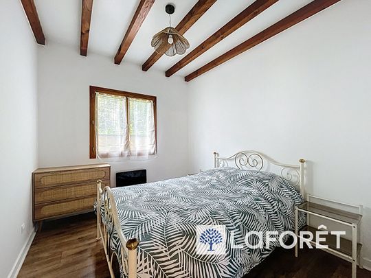 House - Photo 1