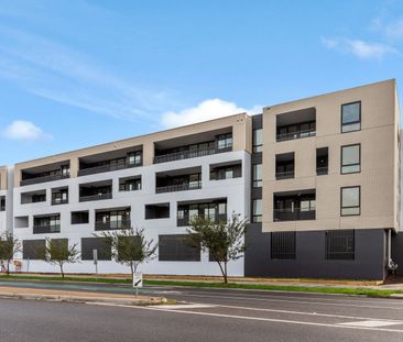 A Perfect Location..... - Photo 3