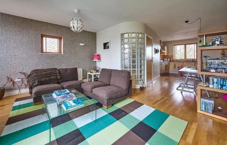 1 Hamilton Terrace, Bangor, BT20 5DU - Photo 4