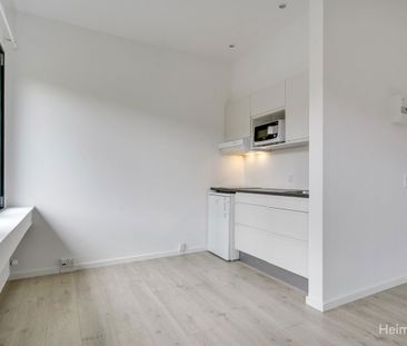 1-værelses Lejlighed på 50 m² i København Ø - Foto 6