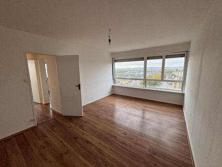 Appartement 3 pièces à Thionville - Photo 4