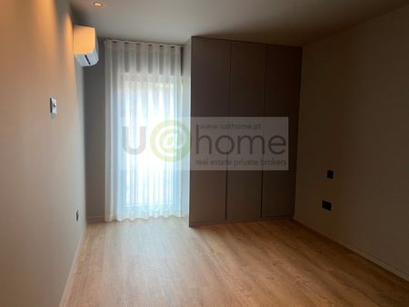 Apartamento T2 em Lisboa - Photo 4