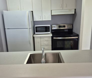 For Lease - 4205 Shipp Drive Unit# 1208, Mississauga, Ontario - Photo 6