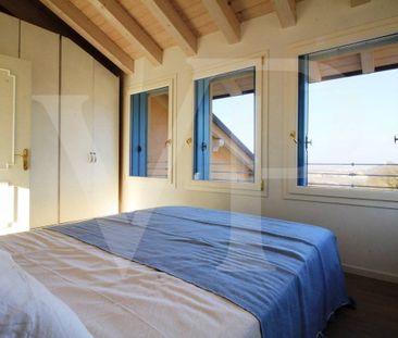 Villa unifamiliare via Pasubio, Centro, Altavilla Vicentina - Foto 5