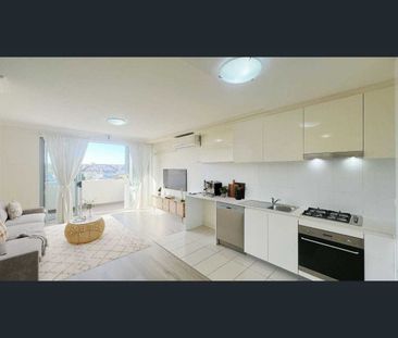 202/10 Hope Street, Rosehill, NSW 2142 - Photo 6