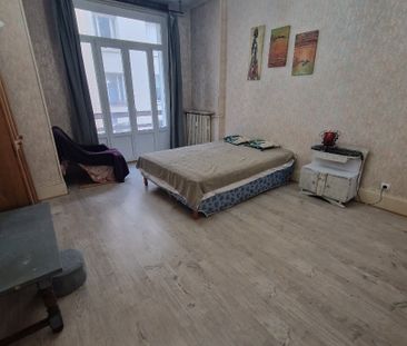 ST ETIENNE CENTRE 2 / FAC - Photo 1