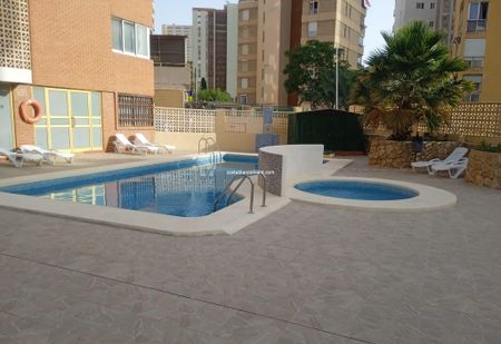 Benidorm Rincon de Loix - Photo 2