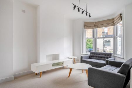 3 bedroom house to rent - Photo 3