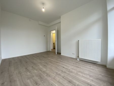 Te huur: Appartement Soestdijksekade in Den Haag - Foto 4