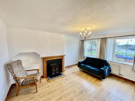23 Churchill Avenue, Millisle, Newtownards, BT22 2DL - Photo 3