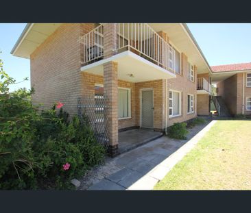 8/583 William Street, Mount Lawley, WA 6050 - Photo 3