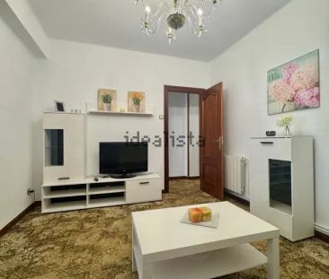 Alquiler de piso en Calle del Sol, 18 - Foto 2