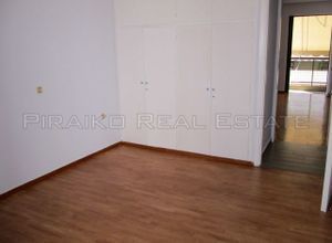 Διαμέρισμα για ενοικίαση - Καλλίπολη – Φρεαττύδα, - Photo 2