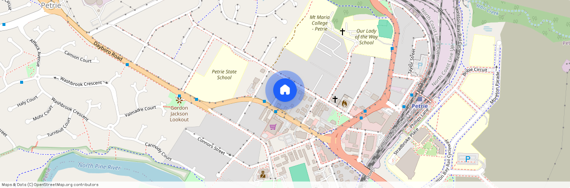 6 Baldwin Street, Qld 4502, Petrie