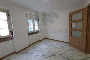 Apartamento T2 em Lisboa