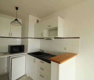 Appartement 2 pièces - - Photo 5